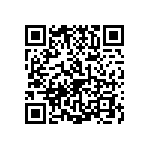 1808J2K00180KCT QRCode