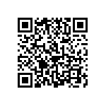 1808J2K00181GCR QRCode