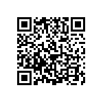 1808J2K00181KXR QRCode