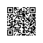 1808J2K00182JXR QRCode