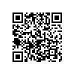 1808J2K00220FCT QRCode