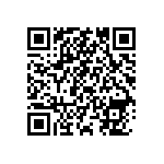 1808J2K00220GCT QRCode