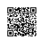 1808J2K00220JCR QRCode