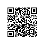 1808J2K00220JCT QRCode