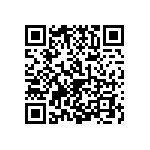 1808J2K00221FCT QRCode