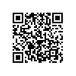 1808J2K00221GCR QRCode