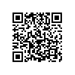 1808J2K00221JCR QRCode