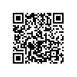 1808J2K00222KXT QRCode