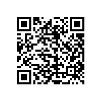 1808J2K00270GCR QRCode