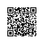 1808J2K00270KCR QRCode