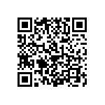 1808J2K00271FCR QRCode