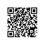 1808J2K00271GCT QRCode