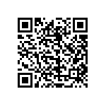 1808J2K00271JCT QRCode