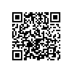 1808J2K00271KXT QRCode