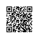 1808J2K00271MXR QRCode