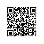 1808J2K00330FCR QRCode