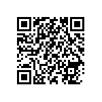 1808J2K00330GCT QRCode