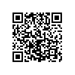 1808J2K00331KXT QRCode