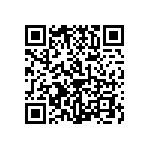 1808J2K00390GCR QRCode