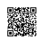 1808J2K00390JCT QRCode