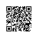 1808J2K00391JXR QRCode