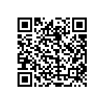 1808J2K00470KCT QRCode