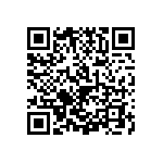 1808J2K00471KXT QRCode