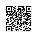 1808J2K00471MXR QRCode