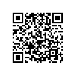 1808J2K00472JXR QRCode