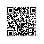 1808J2K00472MXT QRCode