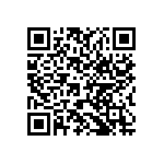 1808J2K00560GCR QRCode