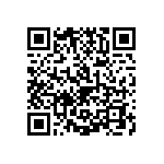 1808J2K00560JCT QRCode