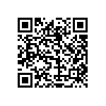 1808J2K00561JXR QRCode