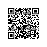 1808J2K00561MXT QRCode