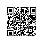 1808J2K00680KCT QRCode