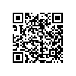 1808J2K00820GCT QRCode