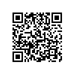 1808J2K06P80BCT QRCode