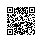 1808J2K06P80DCT QRCode