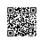 1808J2K08P20DCR QRCode