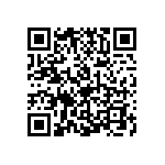 1808J2K50100FCR QRCode