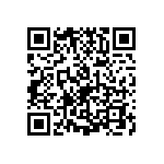 1808J2K50101JCT QRCode