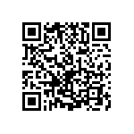 1808J2K50101JXT QRCode