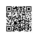 1808J2K50120GCR QRCode