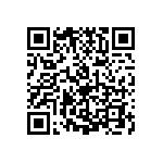 1808J2K50121JCR QRCode