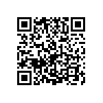 1808J2K50121KCT QRCode