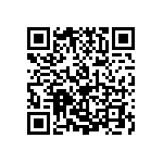 1808J2K50121KXR QRCode