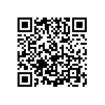 1808J2K50151JXR QRCode