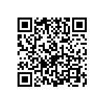 1808J2K50181FCT QRCode