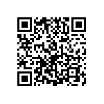 1808J2K50181KXT QRCode