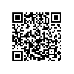 1808J2K50221JXR QRCode